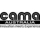 CAMA Australia