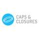 Caps & Closures Pty Ltd
