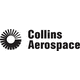 Collins Aerospace