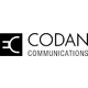 Codan Communications