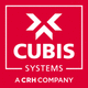 Cubis Systems