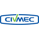 Civmec Construction and Engineering