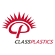 Class Plastics