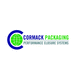 Cormack Packaging Pty Ltd
