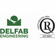 Delfab Engineering