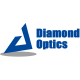 Diamond Optics