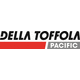 Della Toffola Pacific
