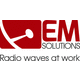 EM Solutions