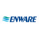 Enware Australia Pty Limited