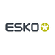 Esko Graphics