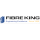 Fibre King Pty Ltd