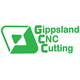 Gippsland CNC Cutting Pty Ltd