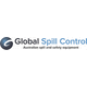 Global Spill Control