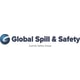 Global Spill & Safety