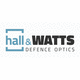 Hall & Watts Australia Pty Ltd