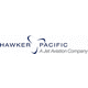 Hawker Pacific Pty Ltd