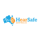 Hearsafe Australia