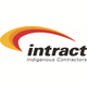 Intract Australia Pty Ltd
