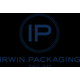 Irwin Packaging Pty Ltd