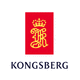 Kongsberg Defence Australia Pty Ltd