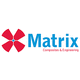 Matrix Composites and Engineering