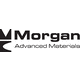 Morgan Advanced Materials - Thermal Ceramics