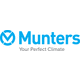 Munters Pty Ltd
