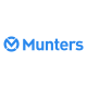 Munters Pty Ltd