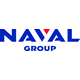 Naval Group Australia
