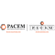 PACEM Solutions International
