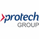 Protech Group (AUST) Pty Ltd