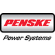Penske Power Systems