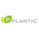 Plantic Technologies Limited