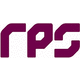 RPS