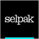 Selpak Pty Ltd