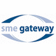 SME Gateway Pty Ltd