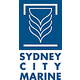 Sydney City Marine