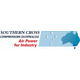 Southern Cross Compressors (Australia) Pty Ltd