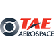 TAE Aerospace