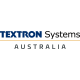 Textron Systems Australia Pty Ltd