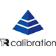 TR Calibration