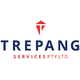 Trepang Services Pty Ltd