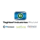 Taghleef Industries Pty Ltd