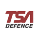TSA Defence (TASCO Sales Australia Pty Ltd)