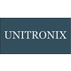 Unitronix