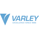 Varley Group