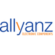 Allyanz Pty Ltd