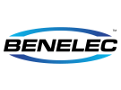 Benelec Pty Ltd