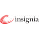 Insignia Pty Ltd