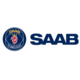 Saab Australia Pty Ltd